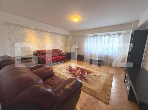 Apartament de închiriat 4 camere Semicentral - 204676AI | BLITZ Cluj-Napoca | Poza4
