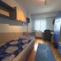 Apartament de închiriat 4 camere Gheorgheni - 204676AI - Poza 1 din 9 | BLITZ Cluj-Napoca | Poza1