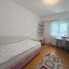 Apartament de închiriat 4 camere Gheorgheni - 204676AI - Poza 1 din 9 | BLITZ Cluj-Napoca | Poza2