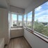 Apartament de închiriat 4 camere Gheorgheni - 204676AI - Poza 1 din 9 | BLITZ Cluj-Napoca | Poza8