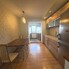 Apartament de închiriat 4 camere Gheorgheni - 204676AI - Poza 1 din 9 | BLITZ Cluj-Napoca | Poza4