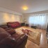 Apartament de închiriat 4 camere Gheorgheni - 204676AI - Poza 1 din 9 | BLITZ Cluj-Napoca | Poza3