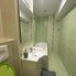 Apartament de închiriat 4 camere Gheorgheni - 204676AI - Poza 1 din 9 | BLITZ Cluj-Napoca | Poza7