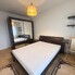 Apartament de închiriat 4 camere Gheorgheni - 204676AI - Poza 1 din 9 | BLITZ Cluj-Napoca | Poza9