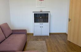 Apartament 2 camere , 55 mp, zona Coresi Kasper