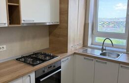 Apartament 2 camere , 55 mp, zona Coresi Kasper