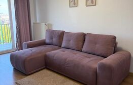 Apartament 2 camere , 55 mp, zona Coresi Kasper