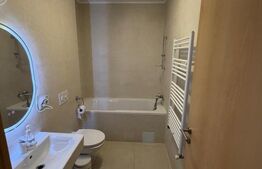 Apartament 2 camere , 55 mp, zona Coresi Kasper