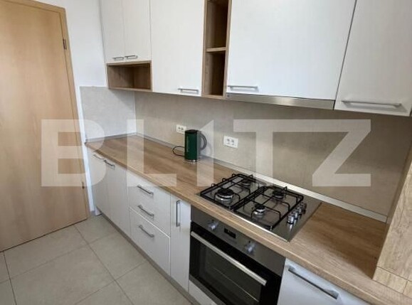 Apartament de închiriat 2 camere Tractorul - 204679AI | BLITZ Brașov | Poza7