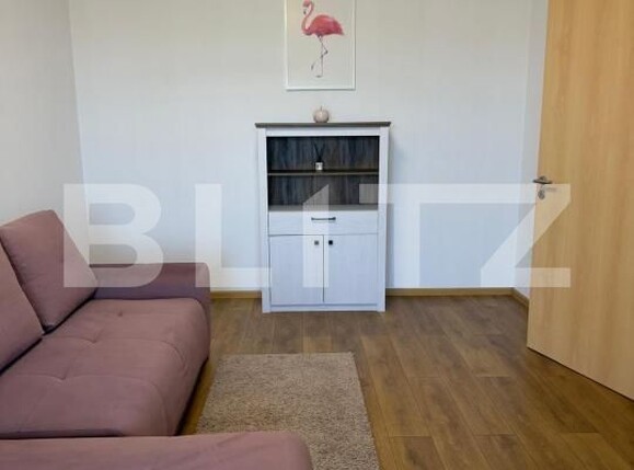 Apartament de închiriat 2 camere Tractorul - 204679AI | BLITZ Brașov | Poza3