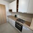 Apartament de închiriat 2 camere Tractorul - 204679AI - Poza 1 din 8 | BLITZ Brașov | Poza6