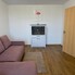 Apartament de închiriat 2 camere Tractorul - 204679AI - Poza 1 din 8 | BLITZ Brașov | Poza2