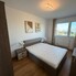 Apartament de închiriat 2 camere Tractorul - 204679AI - Poza 1 din 8 | BLITZ Brașov | Poza8