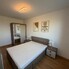 Apartament de închiriat 2 camere Tractorul - 204679AI - Poza 1 din 8 | BLITZ Brașov | Poza3
