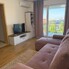 Apartament de închiriat 2 camere Tractorul - 204679AI - Poza 1 din 8 | BLITZ Brașov | Poza1