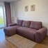 Apartament de închiriat 2 camere Tractorul - 204679AI - Poza 1 din 8 | BLITZ Brașov | Poza5