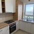 Apartament de închiriat 2 camere Tractorul - 204679AI - Poza 1 din 8 | BLITZ Brașov | Poza7