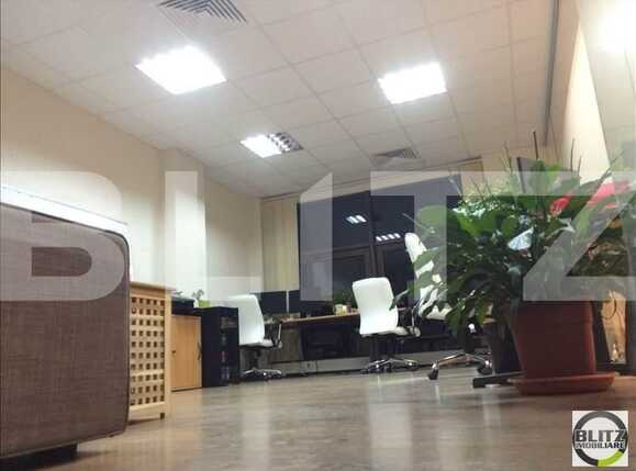 Spațiu birouri de închiriat Manastur - 20468SIB | BLITZ Cluj-Napoca | Poza4
