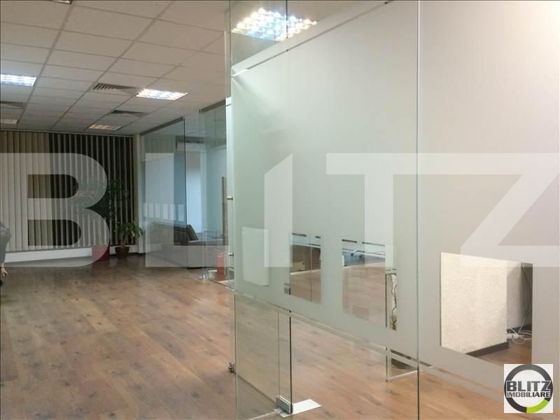 Spațiu birouri de închiriat Manastur - 20468SIB | BLITZ Cluj-Napoca | Poza2