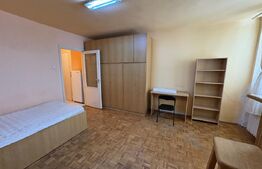 Garsoniera, 32mp zona Gheorgheni FSEGA