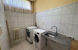 Garsoniera, 32mp zona Gheorgheni FSEGA