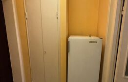 Garsoniera, 32mp zona Gheorgheni FSEGA