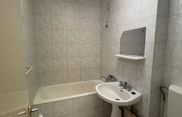 Garsoniera, 32mp zona Gheorgheni FSEGA