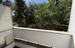 Garsoniera, 32mp zona Gheorgheni FSEGA