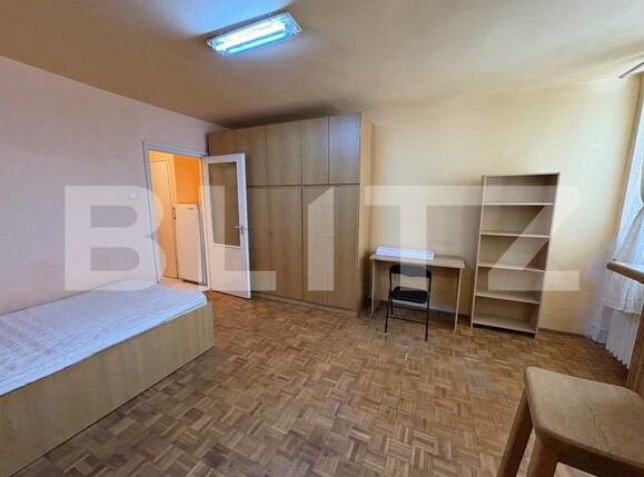 Garsonieră de închiriat Gheorgheni - 204680AI | BLITZ Cluj-Napoca | Poza2