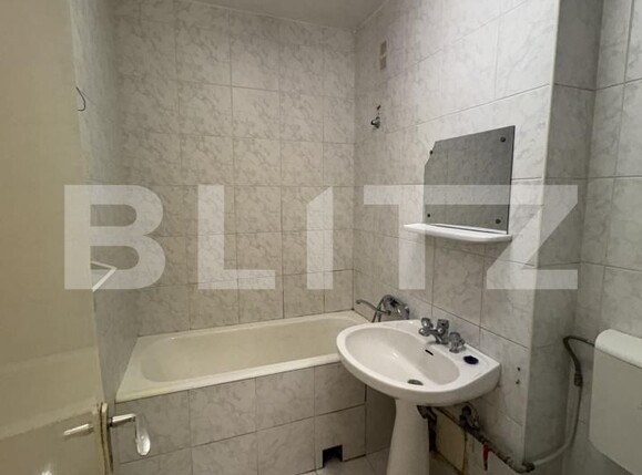Garsonieră de închiriat Gheorgheni - 204680AI | BLITZ Cluj-Napoca | Poza7