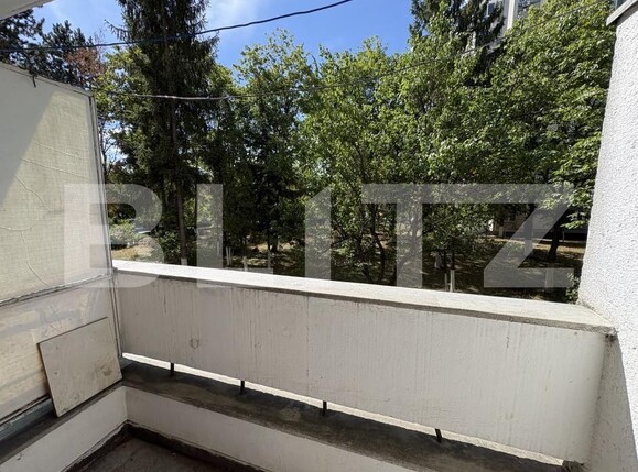 Garsonieră de închiriat Gheorgheni - 204680AI | BLITZ Cluj-Napoca | Poza5