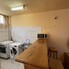 Garsonieră de închiriat Gheorgheni - 204680AI - Poza 1 din 7 | BLITZ Cluj-Napoca | Poza2