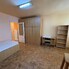 Garsonieră de închiriat Gheorgheni - 204680AI - Poza 1 din 7 | BLITZ Cluj-Napoca | Poza1