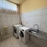 Garsonieră de închiriat Gheorgheni - 204680AI - Poza 1 din 7 | BLITZ Cluj-Napoca | Poza3