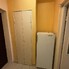 Garsonieră de închiriat Gheorgheni - 204680AI - Poza 1 din 7 | BLITZ Cluj-Napoca | Poza5