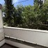 Garsonieră de închiriat Gheorgheni - 204680AI - Poza 1 din 7 | BLITZ Cluj-Napoca | Poza4