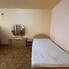 Garsonieră de închiriat Gheorgheni - 204680AI - Poza 1 din 7 | BLITZ Cluj-Napoca | Poza7