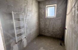 Apartament 3 camere, 69 mp, parcare inclusa, zona Terra 