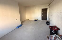 Apartament 3 camere, 69 mp, parcare inclusa, zona Terra 