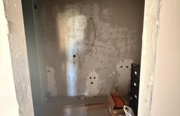 Apartament 3 camere, 69 mp, parcare inclusa, zona Terra 