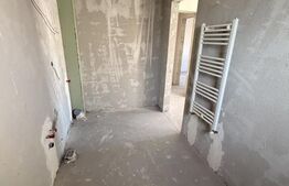 Apartament 3 camere, 69 mp, parcare inclusa, zona Terra 