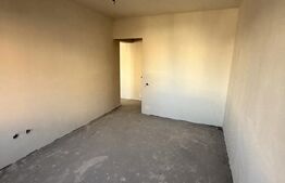 Apartament 3 camere, 69 mp, parcare inclusa, zona Terra 