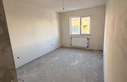 Apartament 3 camere, 69 mp, parcare inclusa, zona Terra 