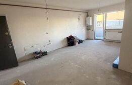 Apartament de vânzare 2 camere Floreşti - 204726AV | BLITZ Cluj-Napoca | Poza1
