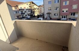 Apartament 3 camere, 69 mp, parcare inclusa, zona Terra 