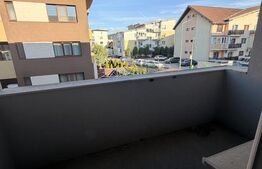 Apartament 3 camere, 69 mp, parcare inclusa, zona Terra 