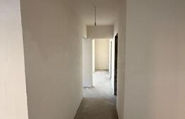 Apartament 3 camere, 69 mp, parcare inclusa, zona Terra 