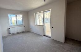 Apartament 3 camere, 69 mp, parcare inclusa, zona Terra 