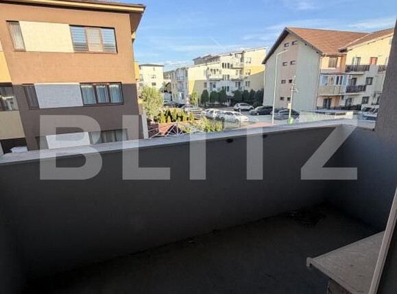 Apartament de vânzare 3 camere Floreşti - 204684AV | BLITZ Cluj-Napoca | Poza12