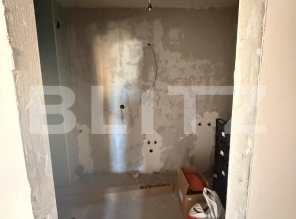 Apartament de vânzare 3 camere Floreşti - 204684AV | BLITZ Cluj-Napoca | Poza7